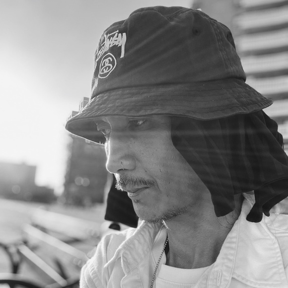 Meet your Posher, Jun - Picture 2 of 4